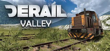 Razer Game Deals Deals For Derail Valley