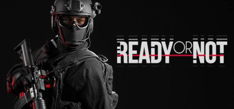 Razer Game Deals Deals for Ready Or Not Razer Game Deals Deals for Ready Or Not