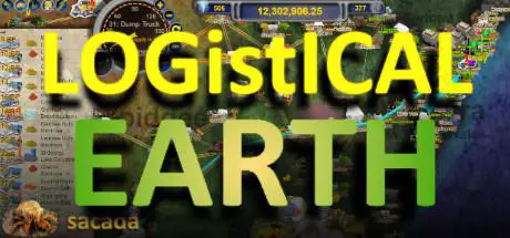 Razer Game Deals Deals For Logistical 3 Earth