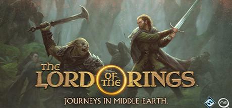 Journeys in middle-earth - hunt for the ember crown download free download Journeys in middle-earth - hunt for the ember crown download free download